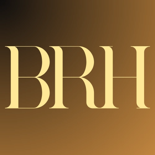 Broker Review Hub
