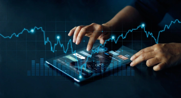 Продавайте ралли доллара США – BofA Securities